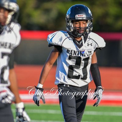 Student Athlete: Football , wrestling Ht.5’5 Weight:123 Class:2027 (PA) POS:slot 40 time:4.62 # 717-941-0926 Email: ceejizzle2009@gmail.com (CD East High)