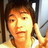 toshipy_totti