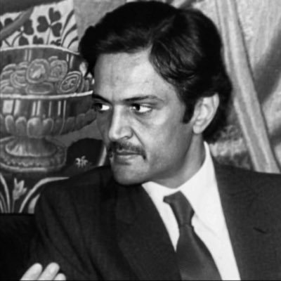 311nod's profile picture. ..