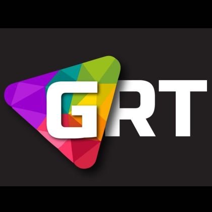 GRT_TV_FM Profile Picture