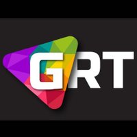 GRT TV 🇹🇷(@GRT_TV_FM) 's Twitter Profile Photo