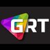 GRT TV 🇹🇷 (@GRT_TV_FM) Twitter profile photo