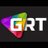 @GRT_TV_FM