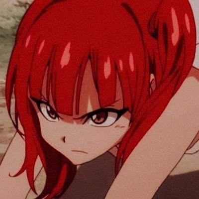 Clower_Lena's profile picture. dm ouvert /18y/ bi / elle