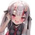 じょん(ホロライブは箱推し) ホロライブエキスポはやっぱり最高だった! (@26ugqaxgriwelgv) Twitter profile photo じょん(ホロライブは箱推し) ホロライブエキスポはやっぱり最高だった! (@26ugqaxgriwelgv) Twitter profile photo