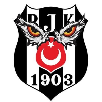 *Avukat, *Fanatik Beşiktaşlı, *Yaşasın tam bağımsız Beşiktaş mücadelemiz. *Doğruları konuşmak, taraf olmak değildir.🇹🇷Ne Mutlu Türk'üm Diyene🇹🇷