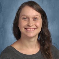 Ms Hansen (@mshansen_cs) 's Twitter Profile