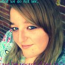 Michaela Shelton - @MKayla09 - Twitter