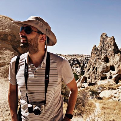 S_AhmetOzen's profile picture. Astrophotographer 🗺 🌌 🌄 🇹🇷🇦🇿🇬🇧