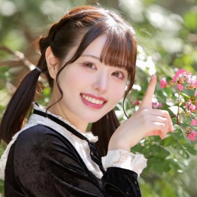 tiktok10万人🌸撮影会モデル🌸147cm🌸アリエル /ウマ娘/≠ME🐱ちゃみ世界一大好き🐱⬇️sns、通販 #あやちゃみ