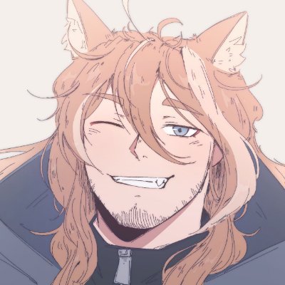⊆rγΠΡΙΖΜ∆\ COMMISSIONS ARE OPEN (0/4)さんのプロフィール画像