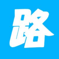 ่ทฏใๅญ (@bkr55597) 's Twitter Profile Photo ่ทฏใๅญ (@bkr55597) 's Twitter Profile Photo
