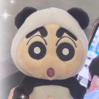 사쿠빵다 (@sakupangda) 's Twitter Profile Photo