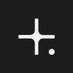 OFF+BRAND. (@itsoffbrand) Twitter profile photo OFF+BRAND. (@itsoffbrand) Twitter profile photo