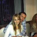 Willy Jordan - @willyf03 - Twitter