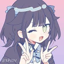 MahmudaMun19768's profile picture. hi