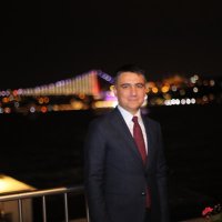 Dr. Fatih COŞAR(@cosarf) 's Twitter Profile Photo