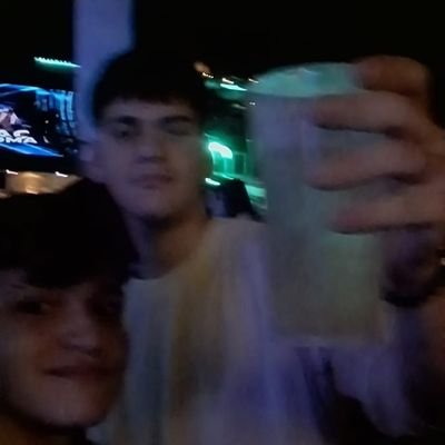 BOLIVIAN_SLAYER's profile picture. Chinita caliente por tablada?