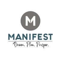 Manifest(@Manifest_WM) 's Twitter Profile Photo