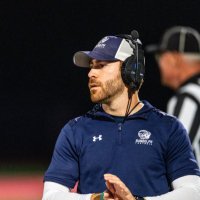 Tom Hennessy (@coach_henne) 's Twitter Profile