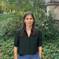 Cloe Cavero (@cloecavero) 's Twitter Profile Photo Cloe Cavero (@cloecavero) 's Twitter Profile Photo