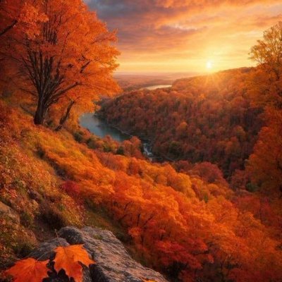 zhuy8388's profile picture. #LFGOAT ♦️base.eth