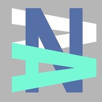 Norwegian Arts Abroad (@artsfromnorway) 's Twitter Profile Photo Norwegian Arts Abroad (@artsfromnorway) 's Twitter Profile Photo
