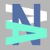 Norwegian Arts Abroad (@artsfromnorway) Twitter profile photo Norwegian Arts Abroad (@artsfromnorway) Twitter profile photo