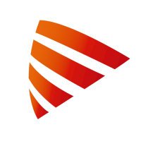 Tv3cat (@ccma_cat) 's Twitter Profile