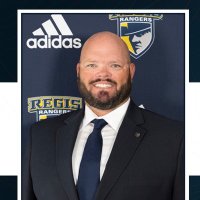 Pat Jolley (@patjolley) 's Twitter Profile