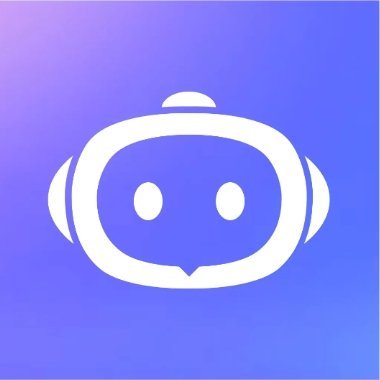 Next_AI_APP's profile picture. Unveiling AI's superpowers in everyday scenarios and serving up the juiciest scoops on the AI scene. Join the AI adventure now and geek out with us!