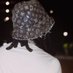 meech (@jennifet106) Twitter profile photo meech (@jennifet106) Twitter profile photo