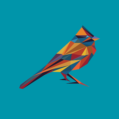 ChincolDiseno's profile picture. CHINCOL es una empresa creativa multidisciplinaria con diseños auténticos y funcionales para emprendedores, marcas locales y organizaciones culturales. ✨🐦📐