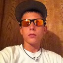 parker cramer - @alltrueretweets - Twitter