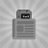 Satoria_Mag's profile image