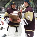 Ashton Glover - @ashton_glover32 - Twitter