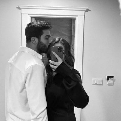 6i1a9's profile picture. 