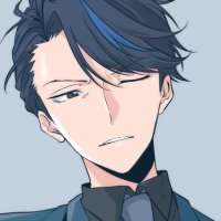 ใใใ (@tsk_108) 's Twitter Profile Photo ใใใ (@tsk_108) 's Twitter Profile Photo