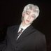 Shanerler (@shanerler) Twitter profile photo Shanerler (@shanerler) Twitter profile photo
