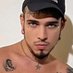 LEO BULGARI ๐จ๐ด GRABBYS 24/28 ABRIL โ๏ธ (@leobulgarix) Twitter profile photo LEO BULGARI ๐จ๐ด GRABBYS 24/28 ABRIL โ๏ธ (@leobulgarix) Twitter profile photo