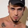 LEO BULGARI