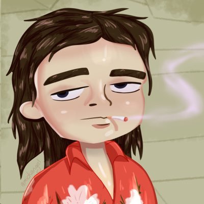 Coreさんのプロフィール画像