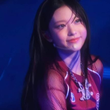 patrioticverio's profile picture. 