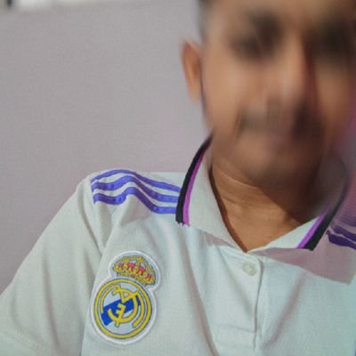 rifatabdullah00's profile picture. 