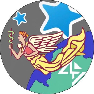 syringa1187's profile picture. 09line 👧💖