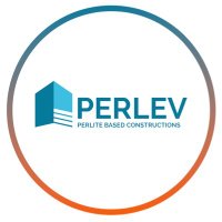 Perlev Turkiye(@PerlevTurkiye) 's Twitter Profile Photo