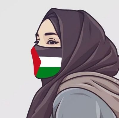 Nanabb222's profile picture. Justice for Palestine, Sudan, Congo, Somalia, Kashmir, Taiwan, Uyghur, Indigenous, and all oppressed peoples.