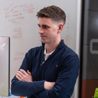 Ben Edwards, CFA (@albion_ben) 's Twitter Profile