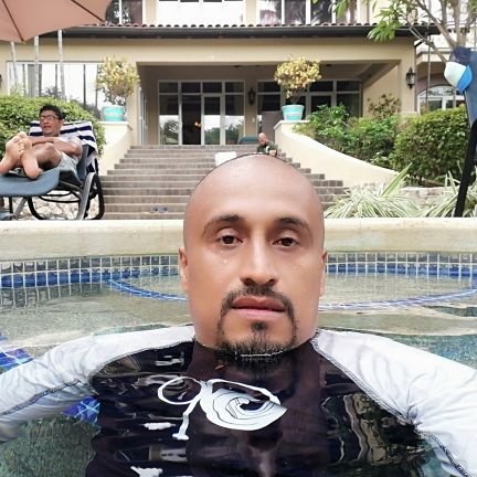 jcduarte96's profile picture. pura vida, 🇨🇷❤🖤✌😎