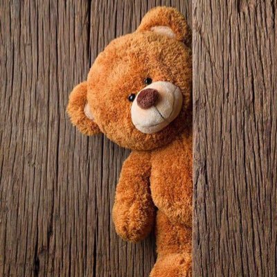 tinahernam's profile picture. Dᴏɴ'ᴛ sᴛᴏᴘ ᴜɴᴛɪʟ ʏᴏᴜ'ʀᴇ ᴘʀᴏᴜᴅ. 📌